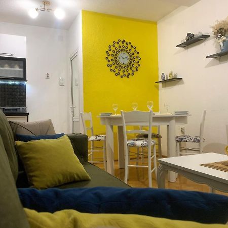 The Kings Apartment Охрид Екстериор снимка